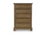 Picture of Vandenmore Chest