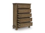 Picture of Vandenmore Chest