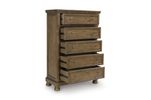Picture of Vandenmore Chest