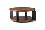 Picture of Kraeburn Cocktail Table