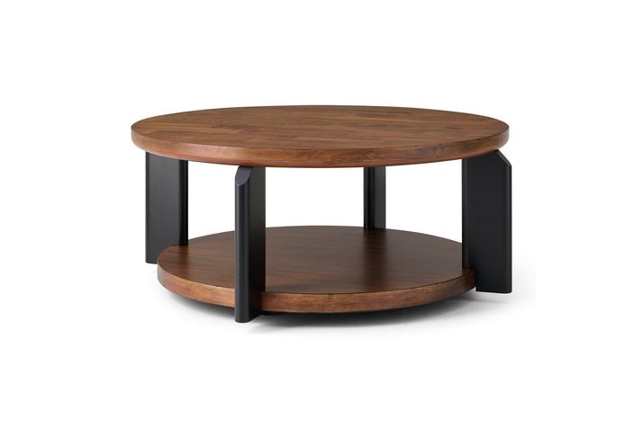 Picture of Kraeburn Cocktail Table