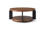 Picture of Kraeburn Cocktail Table