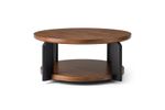 Picture of Kraeburn Cocktail Table
