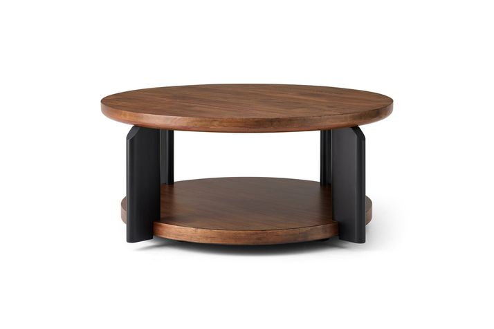 Picture of Kraeburn Cocktail Table
