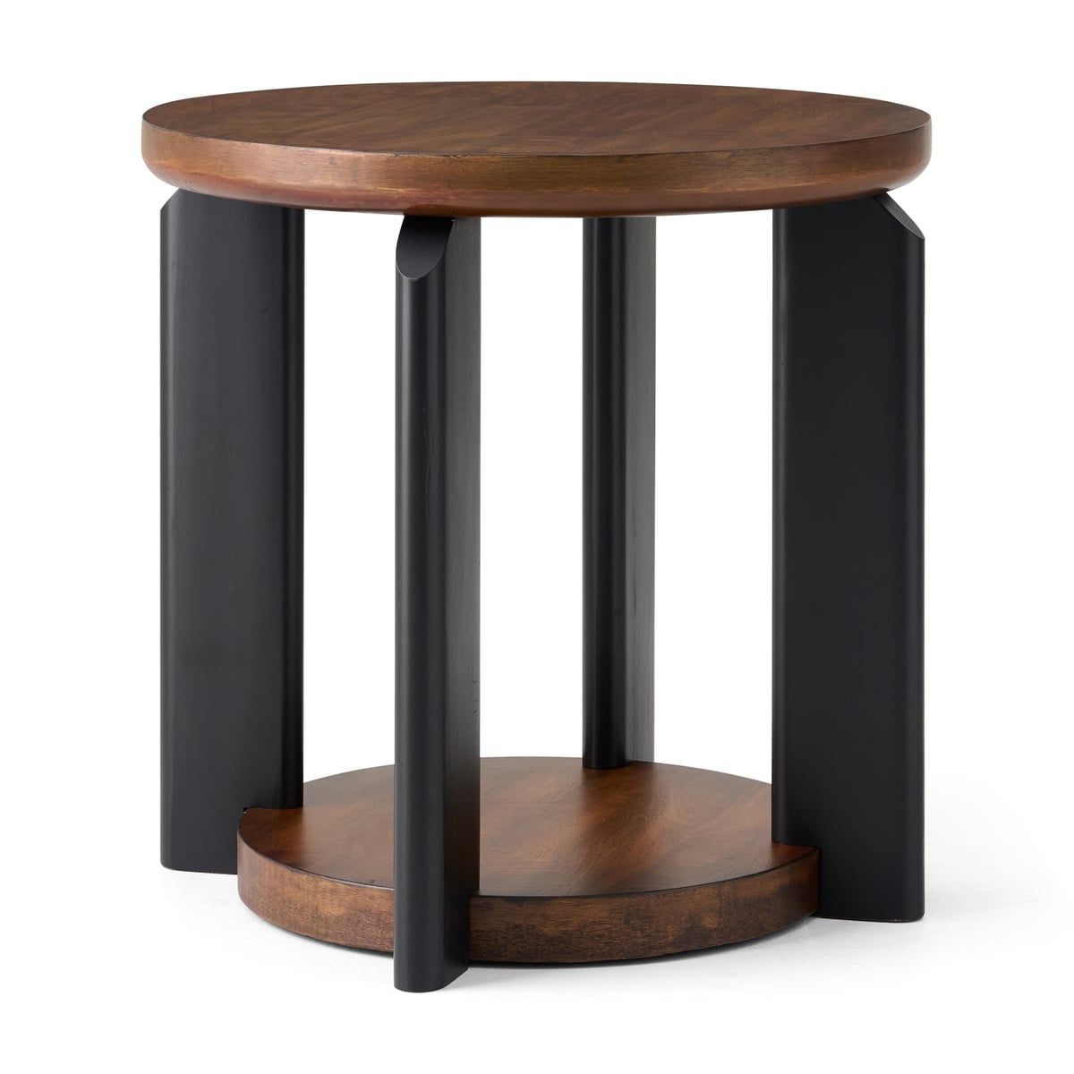 Kraeburn End Table