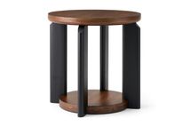 Picture of Kraeburn End Table