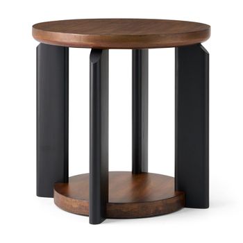 A picture of Kraeburn End Table.