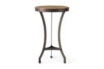 Picture of St. Armand Martini Table