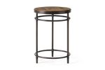 Picture of St. Armand Nest of Tables