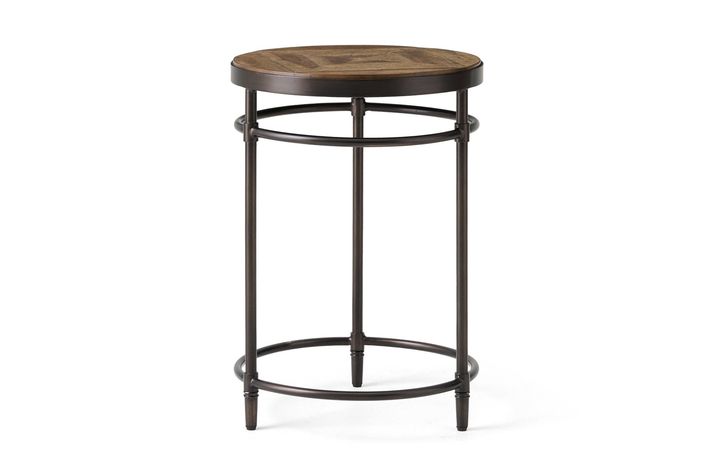 Picture of St. Armand Nest of Tables