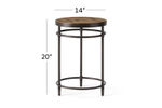 Picture of St. Armand Nest of Tables
