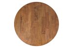 Picture of Kraeburn Cocktail Table