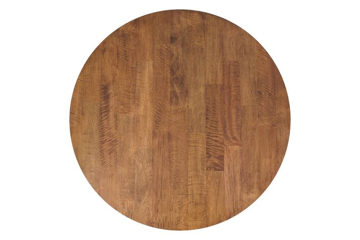 Picture of Kraeburn Cocktail Table
