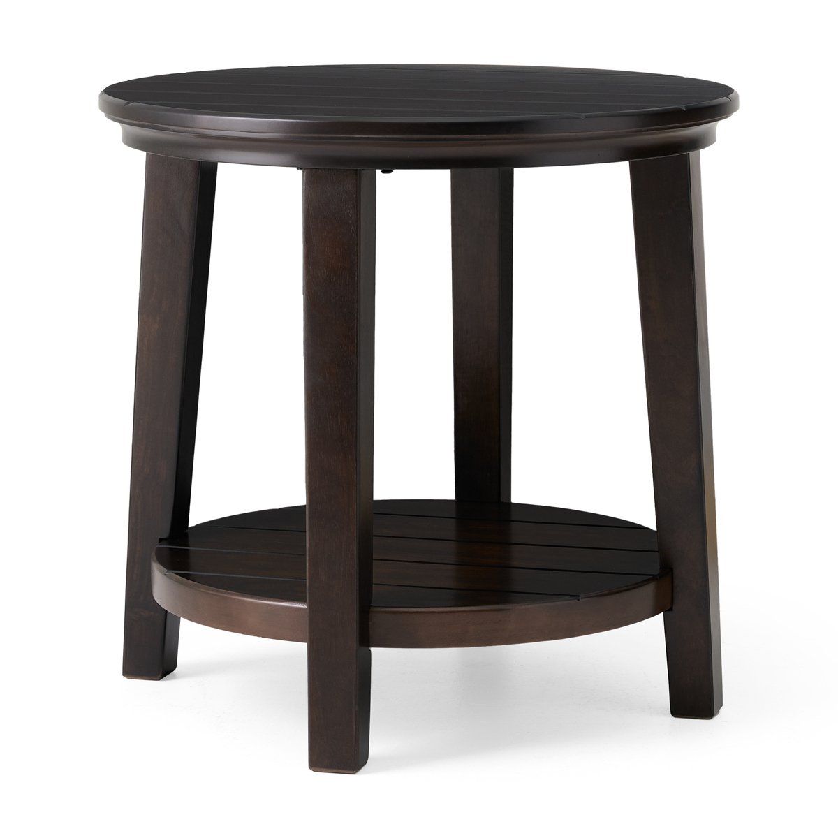 Celamar End Table