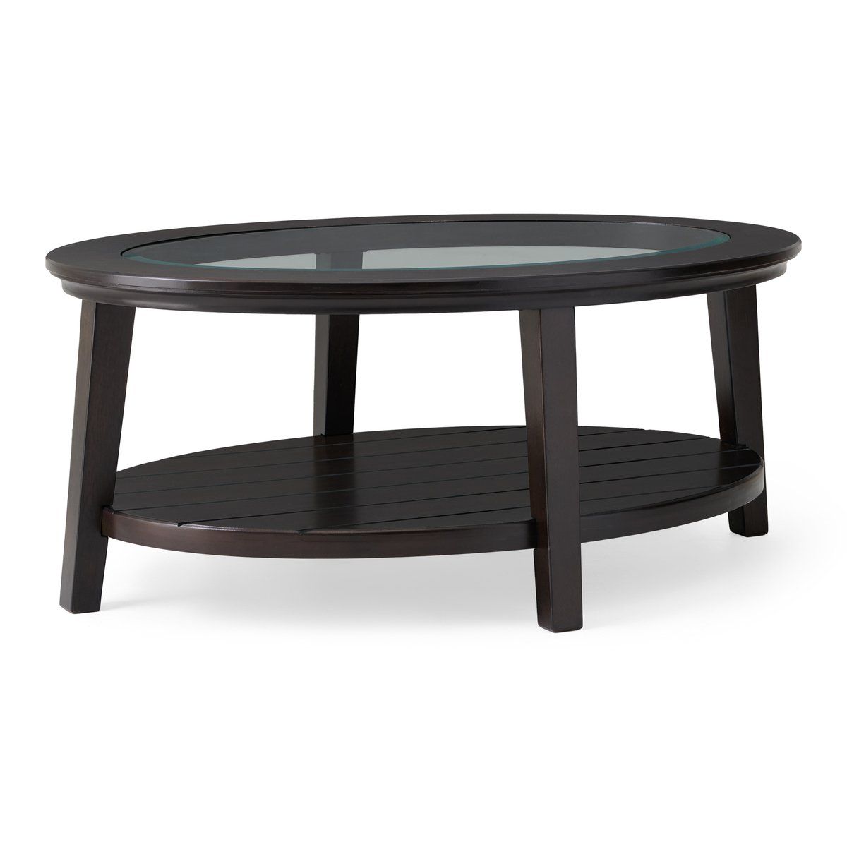 Celamar Coffee Table