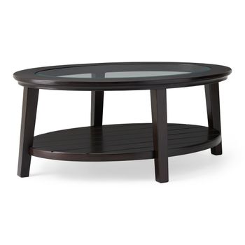 A picture of Celamar Coffee Table.