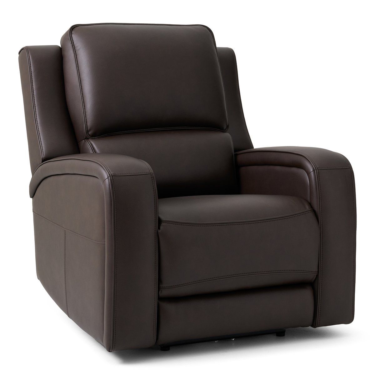 Kaja Power Recliner