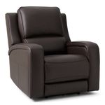 Picture of Kaja Power Recliner