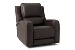 Picture of Kaja Power Recliner