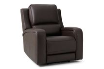 Picture of Kaja Power Recliner