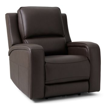 A picture of Kaja Power Recliner.