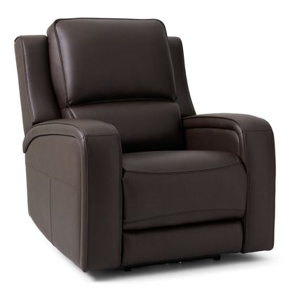 Picture of Kaja Power Recliner