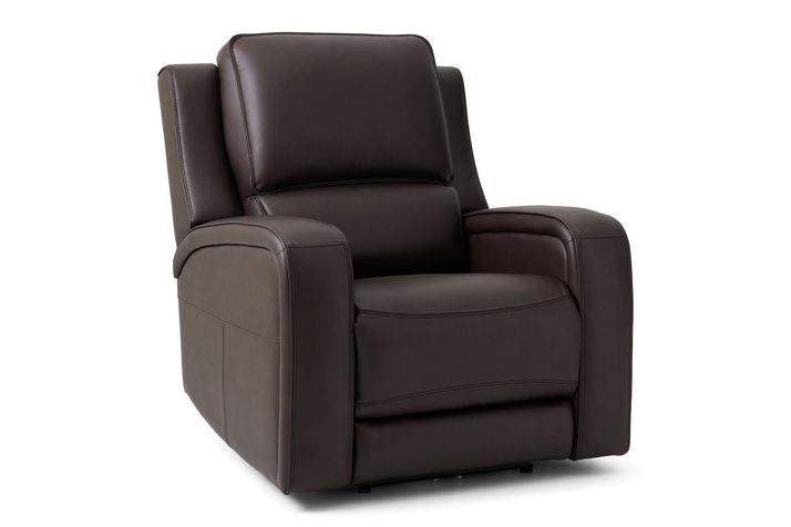 Picture of Kaja Power Recliner