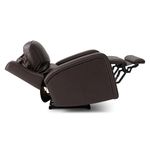 Picture of Kaja Power Recliner