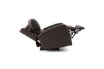 Picture of Kaja Power Recliner