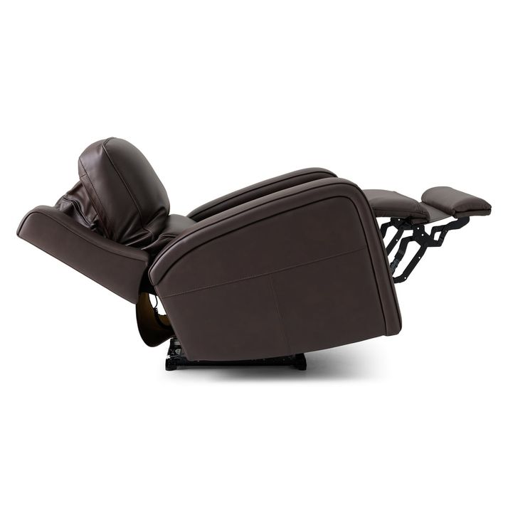 Picture of Kaja Power Recliner