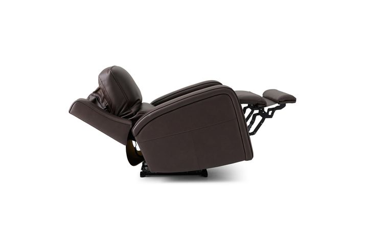 Picture of Kaja Power Recliner