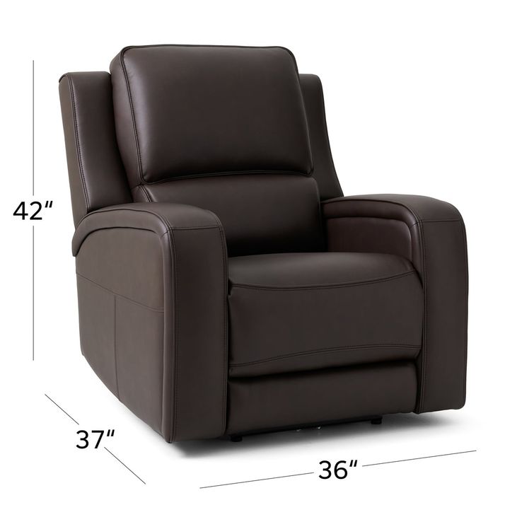 Picture of Kaja Power Recliner