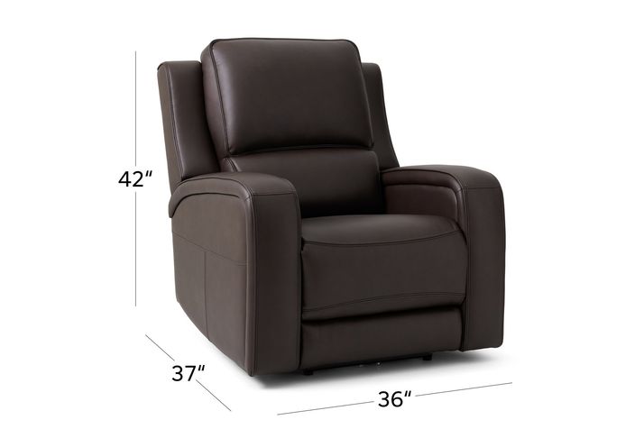 Picture of Kaja Power Recliner