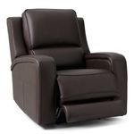 Picture of Kaja Power Recliner