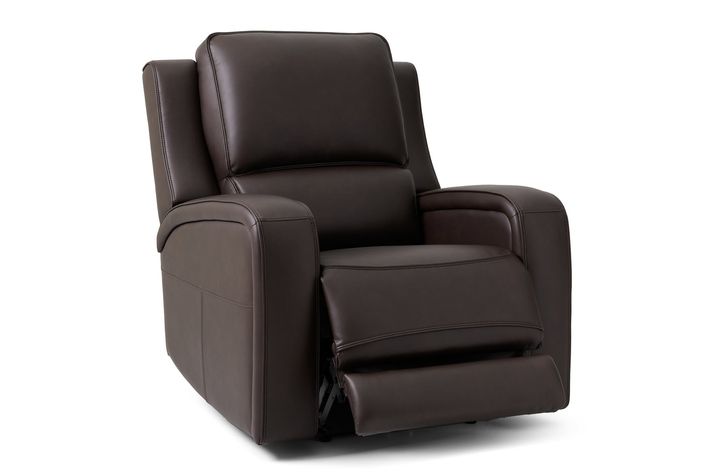 Picture of Kaja Power Recliner