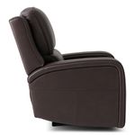 Picture of Kaja Power Recliner