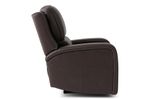 Picture of Kaja Power Recliner