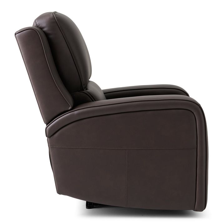 Picture of Kaja Power Recliner