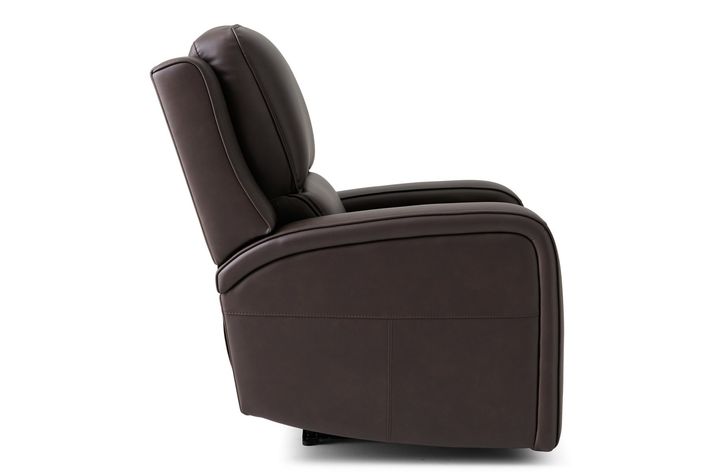 Picture of Kaja Power Recliner