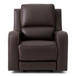 Picture of Kaja Power Recliner