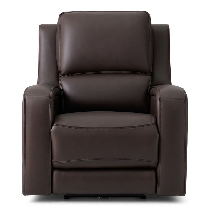 Picture of Kaja Power Recliner