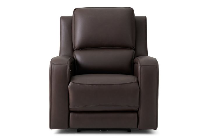 Picture of Kaja Power Recliner