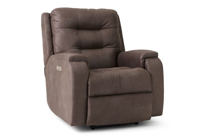Picture of Arlo Power Recliner