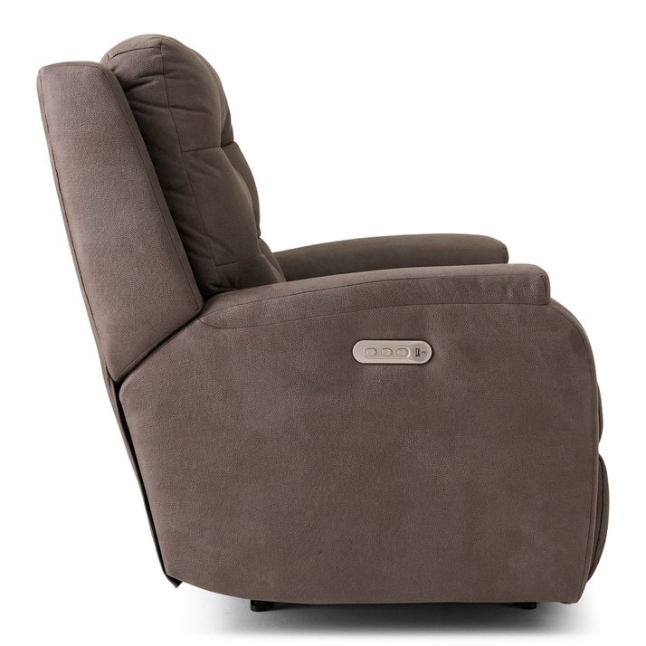 Picture of Arlo Power Recliner