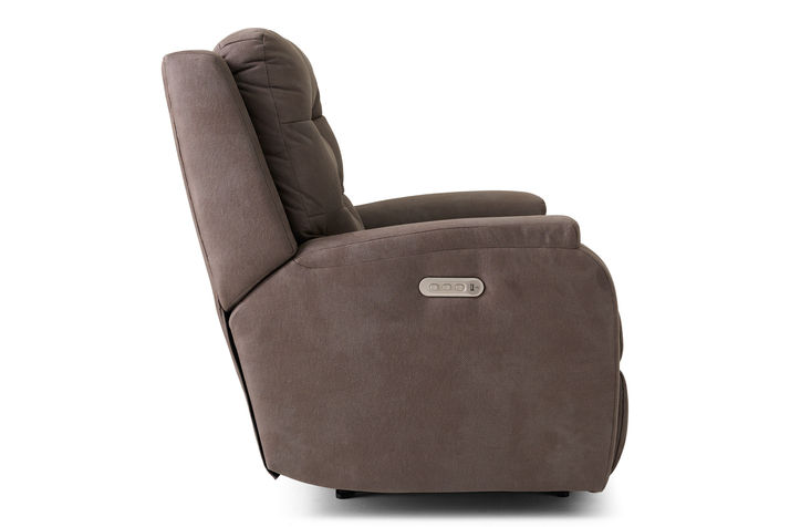 Picture of Arlo Power Recliner