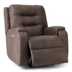 Picture of Arlo Power Recliner