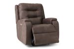 Picture of Arlo Power Recliner