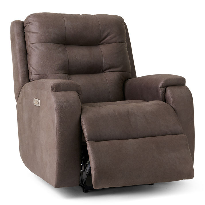 Picture of Arlo Power Recliner