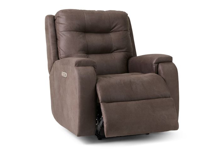 Picture of Arlo Power Recliner