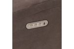 Picture of Arlo Power Recliner